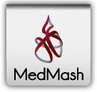 MEDMASH CJSC