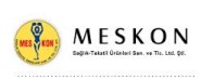 Meskon saglik tekstil urunlereri san。抽搐。有限公司性傳播感染。