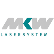 MKW Lasersystem