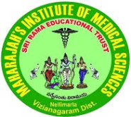 王公醫學科學研究所，Vizianagaram