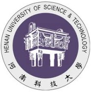 河南大學醫學院