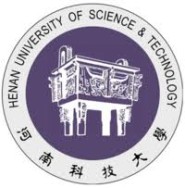 河南科技大學醫學院