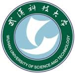 武漢科技大學醫學院