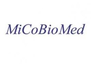 MiCoBioMed有限公司。