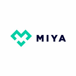 MiyaHealth Pte Ltd .)