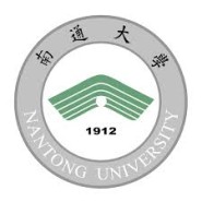 南通大學臨床醫學院