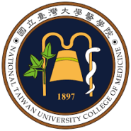 國立台灣大學醫學院“，