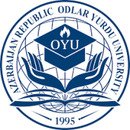 Odlar Yurdu大學醫學院