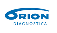 Orion Diagnostica