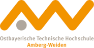 科技Hochschule Ostbayerische Amberg-Weiden,