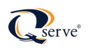 Qservegroup BV