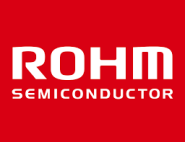 Rohm Co.，Ltd