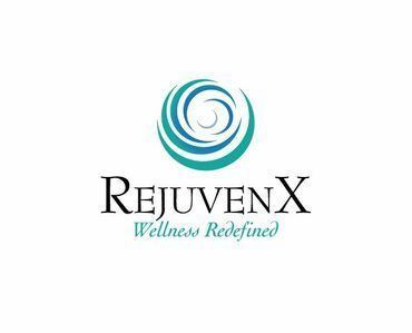 RejuvenX