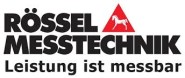 Roessel-Messtechnik GmbH＆Co