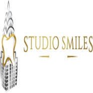 Studio Smiles NYC