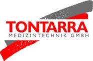 Tontarra Medizintechnik GmbH