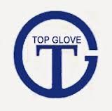 Top Glove Sdn。有限公司