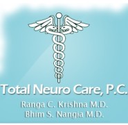 Total neurocare P.C.