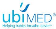 Ubimed