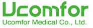 UCOMFOR Medical Co.，Ltd。