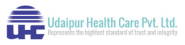 Udaipur Healthcare Pvt。有限公司