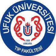 Ufuk Universitesi提示Fakultesi