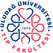 Uludag Universitesi提示Fakultesi