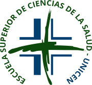 Escuela UniCen優越de Ciencias de la祝您健康