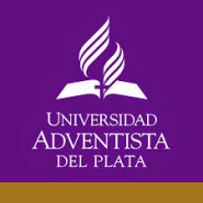 大學Adventista del Plata Facultad de Ciencias de la祝您健康