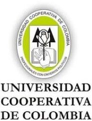 哥倫比亞大學Cooperativa de Facultad藥物,Villavicencio