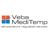 VEBA MEDITEMP BV