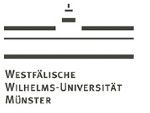 Westfälische Wilhelms-Universität研究所für Medizinische信息大學-教授。馬丁Dugas