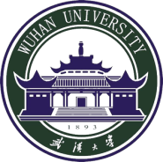 武漢大學醫學院