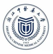 浙江大學醫學院