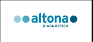 Altona Diagnostics GmbH