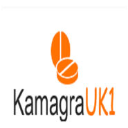 kamagrauk1