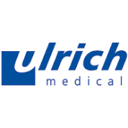 Ulrich Gmbh＆Co。KG