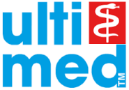 Ulti Med Products（Deutschland）GmbH