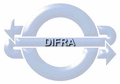 DIFRA