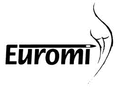 EUROMI