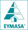 EYMASA