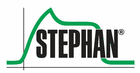 F. Stephan.