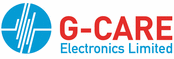 G-Care電子