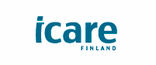 ICARE FINLAND OY