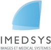 Imedsys