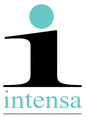 intensa