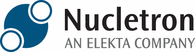 Nucletron