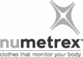 Numetrex