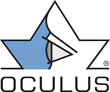 Oculus