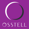 OSSTELL AB